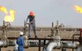 Spain's Gas Supply in Jeopardy as Algeria Shifts Pipeline Routes