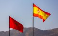 Spain's Global Image Shines, but Falters in Morocco