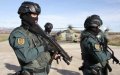 Spain's Guardia Civil Welcomes Diverse Recruits, Including Moroccan Nationals