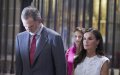 Spain's King Felipe VI Offers Condolences to Morocco After Deadly Earthquake