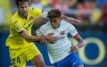 Spain's Lamine Yamal, 16, Expected in National Squad Amid Morocco's Interest