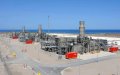 Spain's LNG Imports Surge to 69% Amid Algerian Pipeline Closure