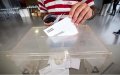 Spain's Municipal Elections: Over 460,000 Foreign Residents Eligible to Vote, Moroccans Excluded