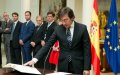 Spain's New Foreign Minister Plans Morocco Visit to Mend Diplomatic Ties