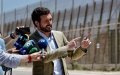 Spain's Opposition Leader Urges Sanchez to Repair Morocco Relations After Foreign Minister's Exit
