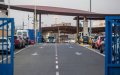 Spain's Opposition Slams EU Aid to Morocco Amid Border Dispute