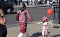Spain's Population Declines for First Time in 5 Years Amid Low Immigration, High Death Rate