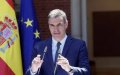 Spain's PM Rushes to Ceuta as Thousands of Migrants Cross from Morocco
