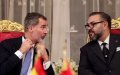 Spain's Sahara Policy Shift: King Felipe VI Not Involved in Morocco Negotiations