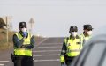 Spain's Sahara Stance Shift Boosts Border Security Cooperation with Morocco