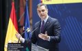 Spain's Sánchez Seeks to Mend Ties with Morocco, Calls for Renewed Cooperation