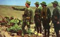 Spain's Secret Cold War Nuclear Ambitions: Franco's Plan to Deter Morocco
