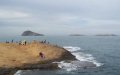 Spain's Solar Project on Disputed Islands Sparks Tension with Morocco