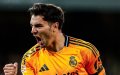 Spain's Youth Academy Director Reveals How Lamine Yamal Was Secured for National Team