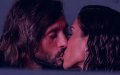 Spanish Actress Hiba Abouk Goes Public with New Relationship