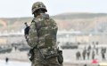 Spanish Admiral: Morocco's Claims on Ceuta and Melilla "Clearly Unrealistic"