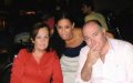 Spanish Adoptee Allegedly Held Against Will in Algerian Refugee Camp