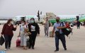 Spanish Airline Binter Launches New Gran Canaria-Fez Route, Boosting Morocco Connections