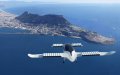 Spanish Airline to Launch Electric Aircraft Flights Between Spain and Morocco