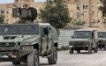 Spanish Army Deploys Tactical Unit to Melilla for Border Surveillance Near Morocco