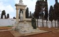Spanish Army to Repatriate Remains of Hundreds from Moroccan Cemeteries to Melilla