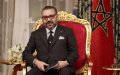 Spanish Artist to Paint Official Portrait of Morocco's King Mohammed VI