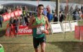 Spanish Athlete Slams 'Express' Citizenship for Soccer Star Amid 16-Year Wait