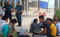Spanish Authorities Bust Moroccan Child Trafficking Rings, Rescuing Migrant Minors
