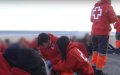 Spanish Authorities Intercept Boat with 20 Moroccan Minors Off Ceuta Coast