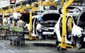 Spanish Auto Parts Exports to Morocco Dip 1.2% in 2021, Industry Data Shows