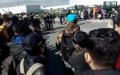 Spanish Auto Parts Maker Lays Off 400 Workers in Tangier Amid Expansion