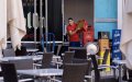 Spanish Bar Owner Pressured to Fire Moroccan Staff in Anonymous Threat