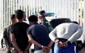 Spanish Boat Driver Arrested for Smuggling Undocumented Moroccans into Ceuta