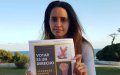 Spanish-Born Activist Finally Votes After Years of Fighting for Citizenship Rights