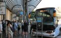 Spanish Bus Company Seeks Moroccan Drivers Amid Labor Shortage