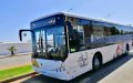 Spanish Bus Operator Alsa Expands in Morocco with $100 Million Investment