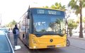 Spanish Bus Operator Alsa Seeks $40 Million from Casablanca Municipality