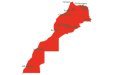 Spanish Business Group Removes Disputed Morocco Map Amid Controversy