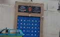 Spanish Businessman with Health Issues Seeks Release from Moroccan Prison Amid COVID-19 Concerns