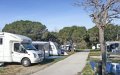 Spanish Campsites See Surge in French Tourists as Morocco Loses Appeal