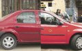 Spanish Car Theft Ring Targets Dacia Vehicles for Moroccan Taxi Market