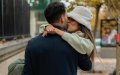 Spanish Celebrity Isa Pantoja Plans September Wedding After Pandemic Delay