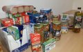 Spanish Charity Provides Ramadan Aid to Moroccan Families Amid COVID-19 Crisis