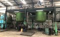 Spanish Chemical Firm Exits Morocco Amid Tough Market Competition