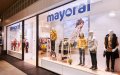 Spanish Children's Fashion Brand Mayoral Expands Operations in Morocco