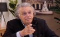 Spanish Christmas Nativity Scene Vandalized; Politician Falsely Blames Moroccan Migrant