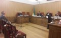 Spanish Civil Guard Colonel Faces Retrial in Morocco-Linked Drug Trafficking Case