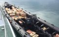 Spanish Civil Guard Officer Denies Role in International Cocaine Smuggling Ring