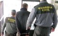 Spanish Civil Guards Arrested in Drug Trafficking Probe at Gibraltar Strait