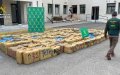 Spanish Civil Guards Convicted in Morocco-Spain Drug Trafficking Ring